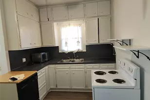 417 Victoria St, Navasota, TX 77868 - Photo 22