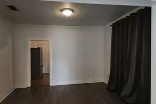 417 Victoria St, Navasota, TX 77868 - Photo 18