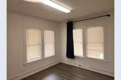 417 Victoria Street, Navasota, TX 77868 - Photo 44