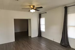 417 Victoria St, Navasota, TX 77868 - Photo 14