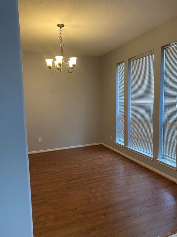 11119 Sprucedale Ct, Houston TX  77070-2840 exterior