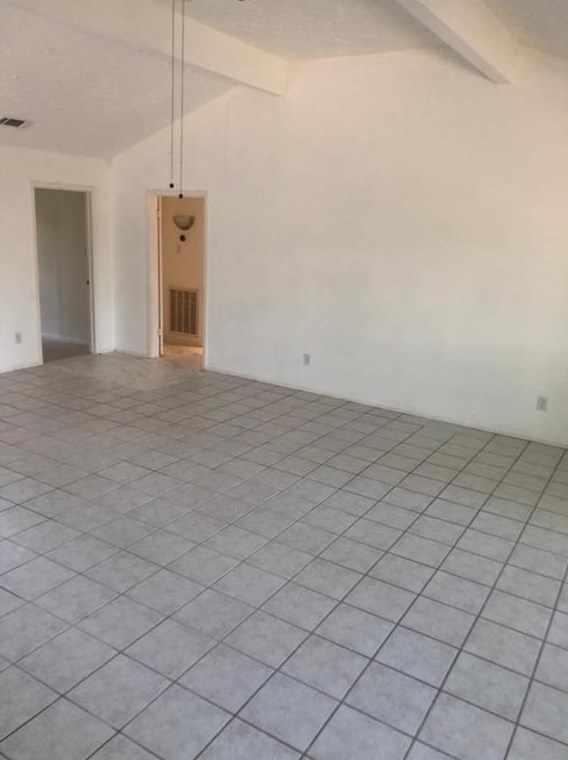 15814 Manfield Dr, Houston TX  77082-2927 exterior