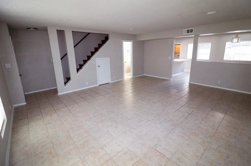 8101 Amelia Rd # 503, Houston, TX 77055