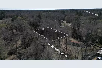 00 Ellerbe Drive, Onalaska, TX 77360 - Photo 8