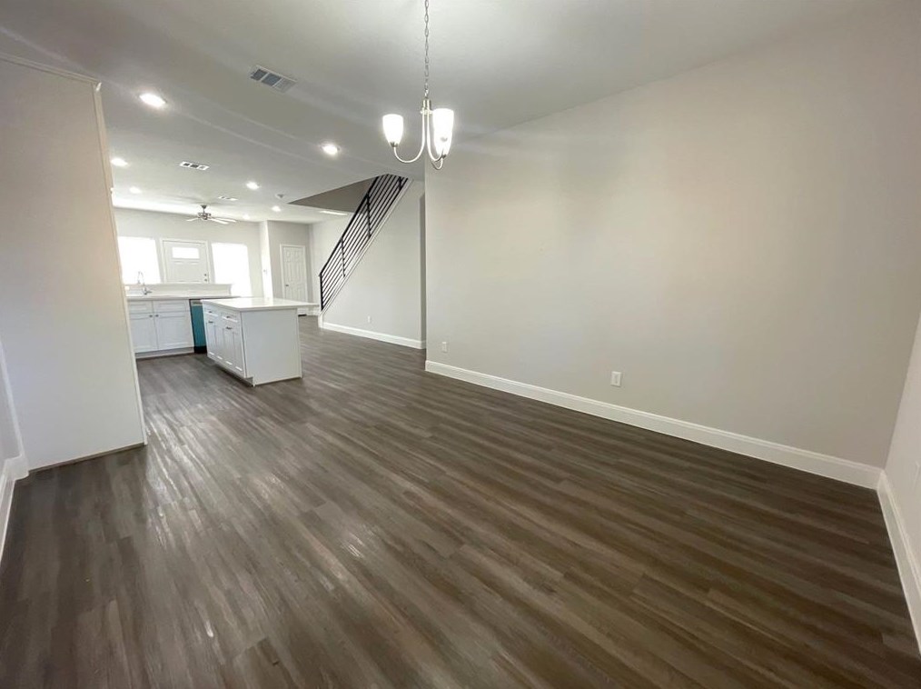 9325 Camay Dr #a, Houston, TX 77016