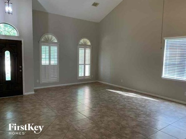25531 Buffalo Springs Ct, Spring TX  77373-8446 exterior