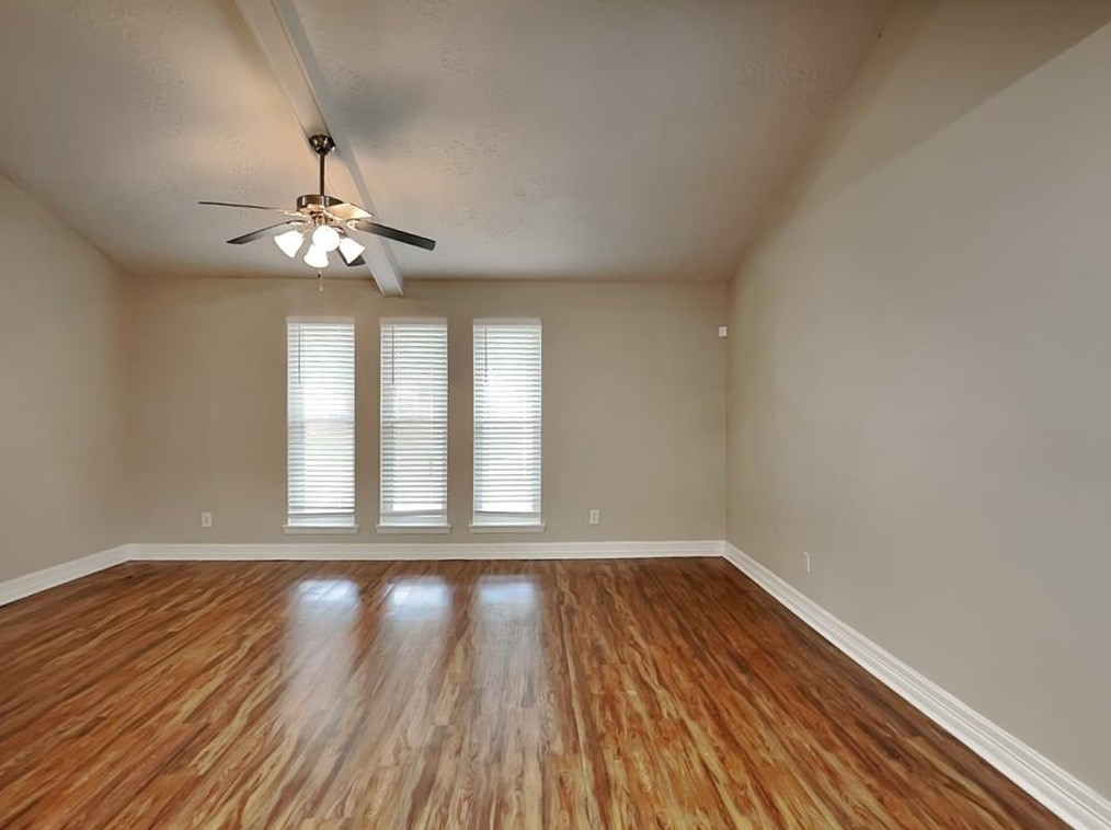 4238 Burkegate Dr, Spring TX  77373-6701 exterior