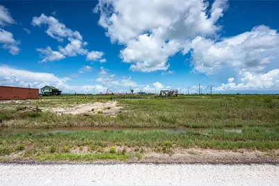 3320 Marlin Drive, Port Bolivar, TX 77650 - Photo 2