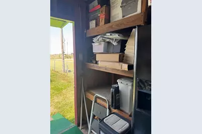 1561 County Road 299, Sargent, TX 77414 - Photo 24