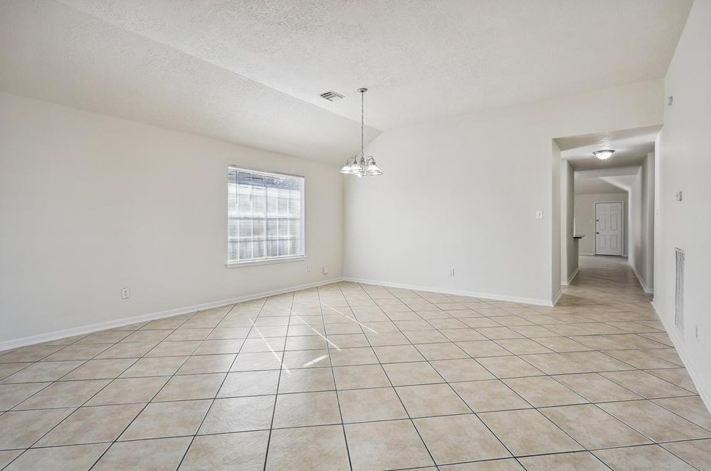 9423 Rippling Fields Dr, Houston, TX 77064