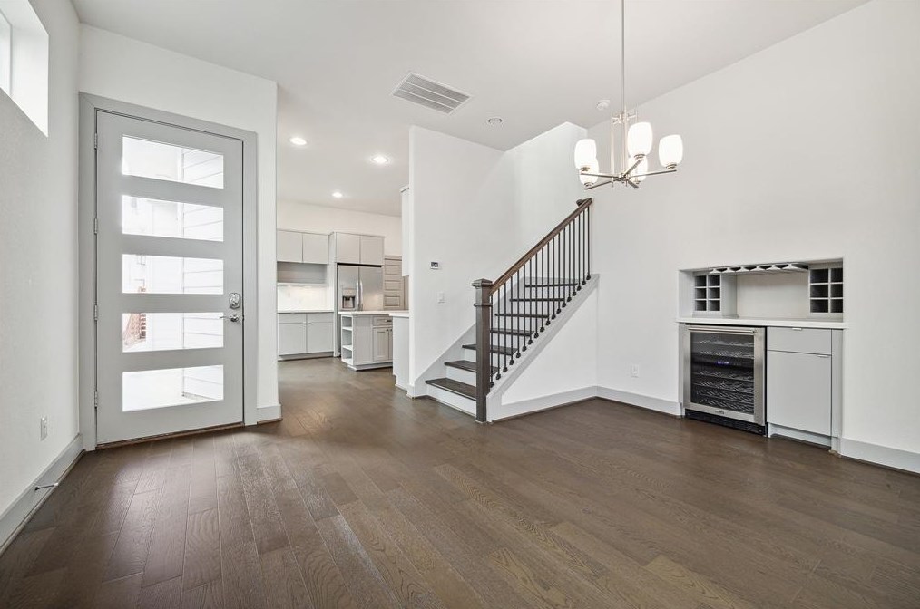 4314 Marina St, Houston, TX 77007