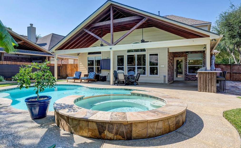 24518 Hamilton Mill Ct, Katy, TX 77494-3044