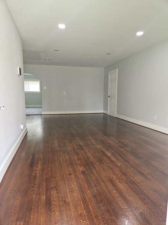 730 Mercury Dr, Houston, TX 77013-5220