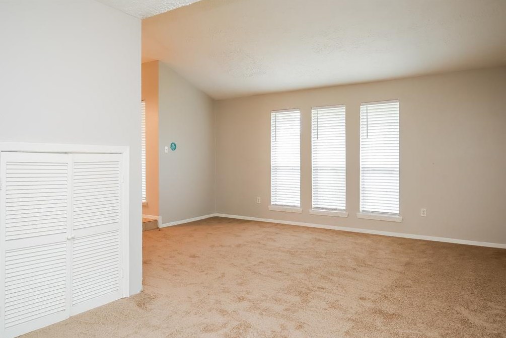 4515 Burkegate Dr, Spring TX  77373-9313 exterior