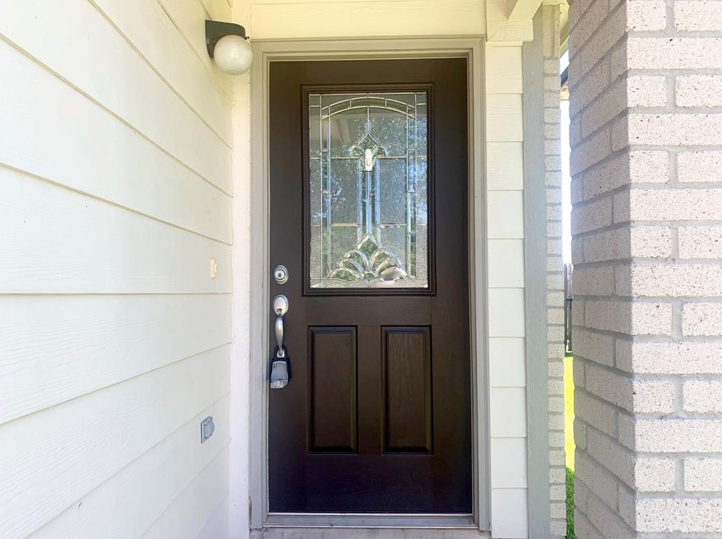 7719 Crestbrook Manor Ln, Cypress, TX 77433