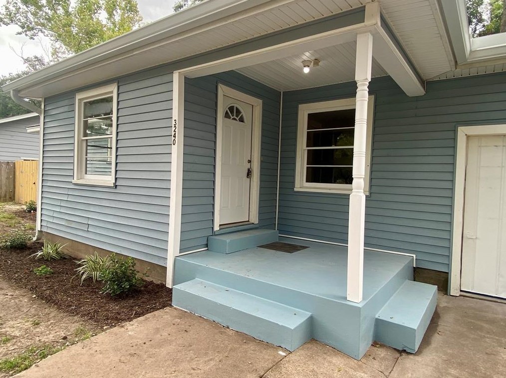 3240 12th St, Bay City, TX 77414