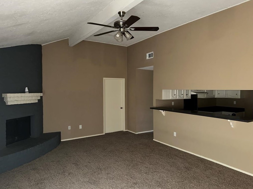 5939 Crooked Post Rd, Spring, TX 77373