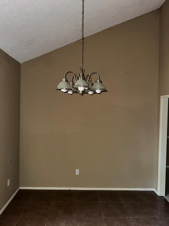 5939 Crooked Post Rd, Spring TX  77373-7005 exterior