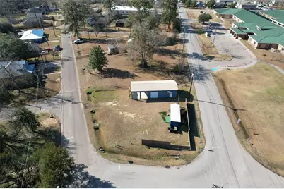 00 E Fort Worth Street, Cleveland, TX 77327 - Photo 12