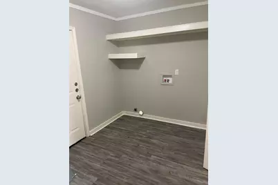 905 N Arcola Street, Angleton, TX 77515 - Photo 14