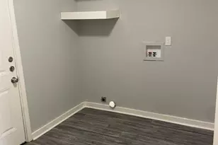 905 N Arcola St, Angleton, TX 77515 - Photo 14