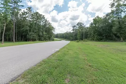 1143 County Road 6324, Dayton, TX 77535 - Photo 1