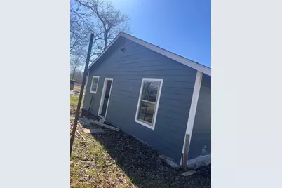 135 Guadalupe, Livingston, TX 77351 - Photo 24