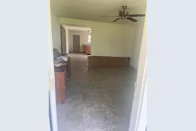 135 Guadalupe, Livingston, TX 77351 - Photo 16