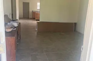 135 Guadalupe, Livingston, TX 77351 - Photo 16