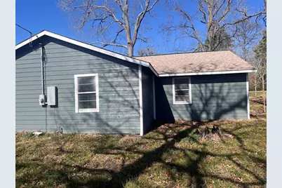 135 Guadalupe, Livingston, TX 77351 - Photo 26