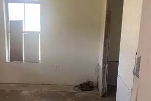 135 Guadalupe, Livingston, TX 77351 - Photo 12