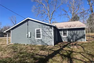 135 Guadalupe, Livingston, TX 77351 - Photo 28