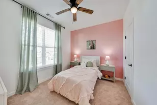 1601-610 Mustang Drive, Marble Falls, TX 78654 - Photo 24