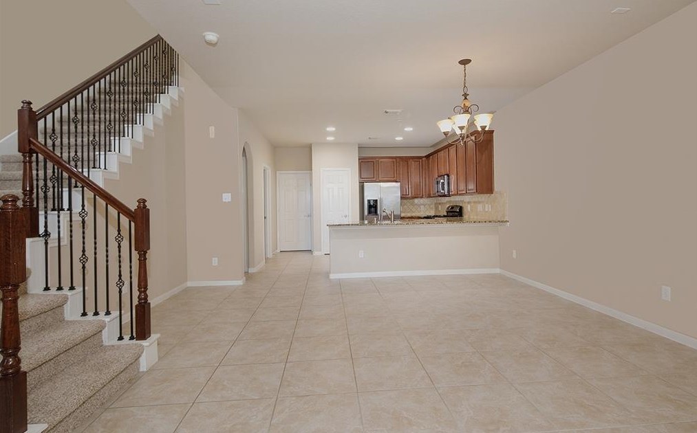 10 Pine Needle Pl, Spring TX  77382-2108 exterior