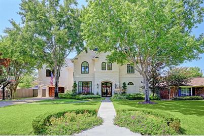 167 Stoney Creek Drive - Photo 1