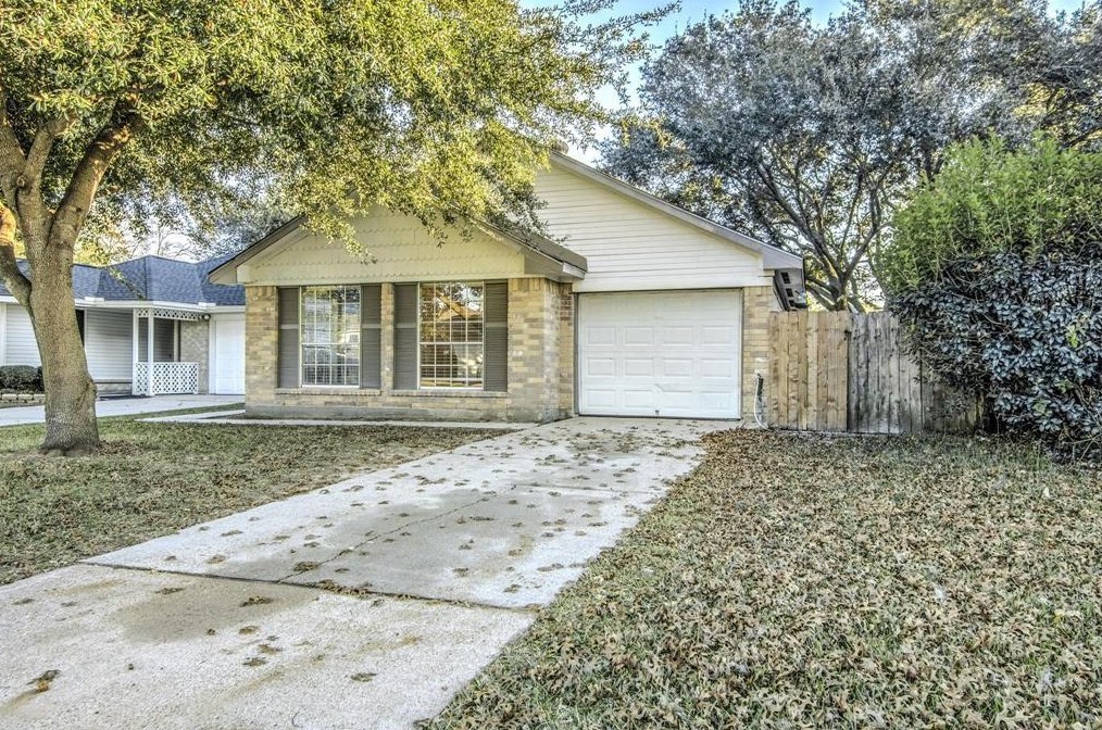 12235 Westlock Dr, Tomball, TX 77377