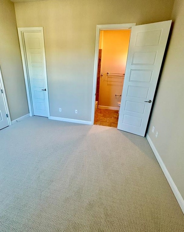 1402 Ruth St, Houston TX  77004-4941 exterior