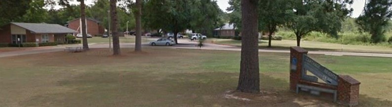 801 S Adams St, Carthage, TX 75633