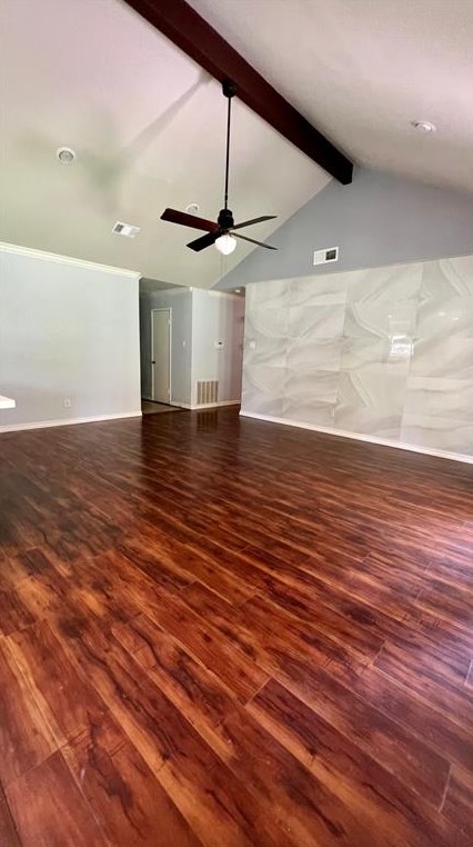 10702 Glenfield Ct, Houston TX  77096-5827 exterior