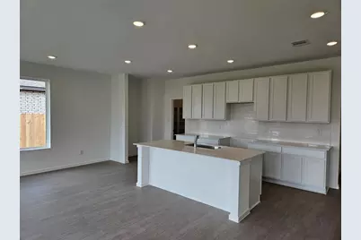 353 Tejas Trail, Waller, TX 77484 - Photo 4