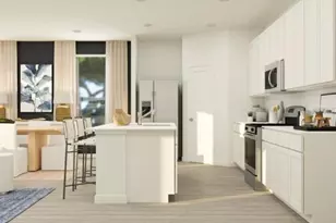 353 Tejas Trl, Waller, TX 77484 - Photo 6