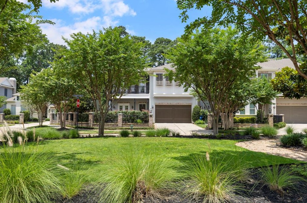 103 Lily Landry Ct, Conroe, TX 77384