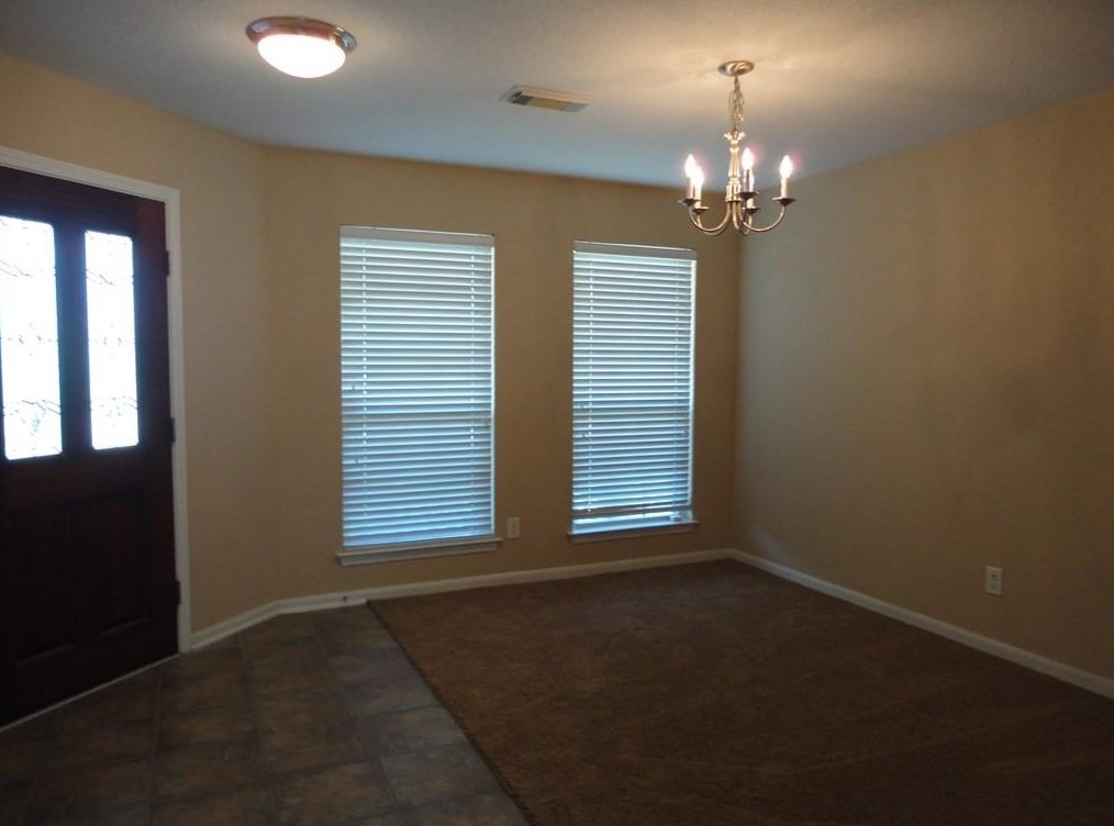 3126 Cimarron Pass Dr, Spring TX  77373-5894 exterior