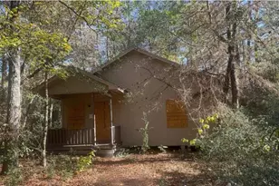 384 Sandy Ln, Ivanhoe, TX 75979 - Photo 2