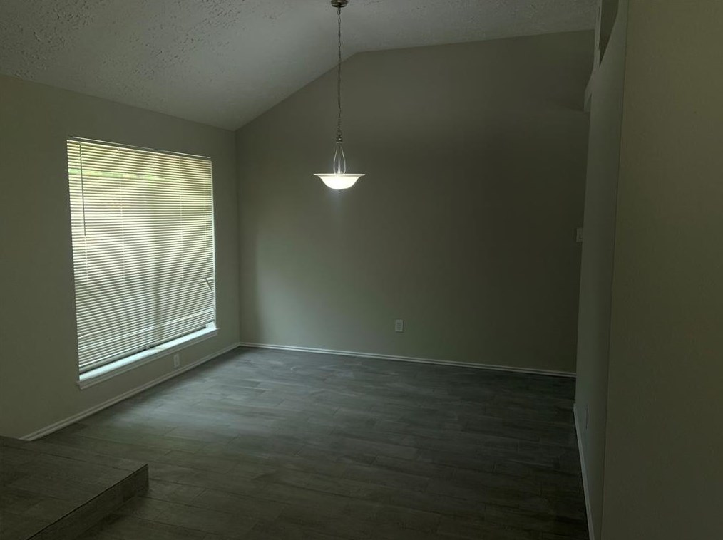 16822 Applecross Ln, Houston TX  77084-1848 exterior