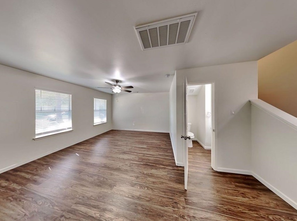 16778 Fallen Timbers Dr, Conroe, TX 77385-3776