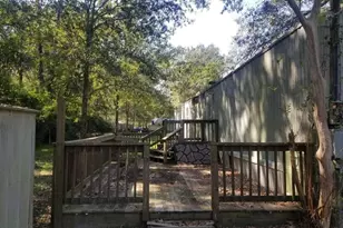 116 Trailwood Dr, Onalaska, TX 77360 - Photo 16