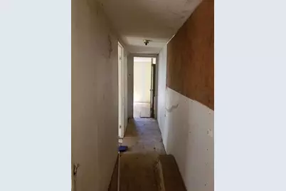 116 Trailwood Drive, Onalaska, TX 77360 - Photo 8