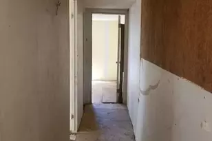 116 Trailwood Dr, Onalaska, TX 77360 - Photo 8