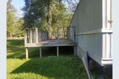 116 Trailwood Drive, Onalaska, TX 77360 - Photo 2